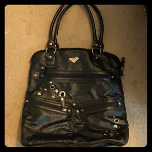 Roxy purse